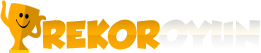 rekor oyun