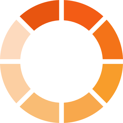 rekorOyun logo