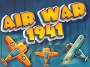 1941 Uçak Savaşı