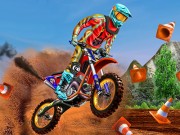 3D Motor Oyna