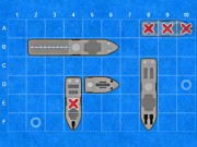 Amiral Battı 3