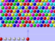 Balon Patlatma 3 Oyna