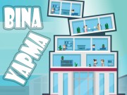 Bina Yapma Oyna