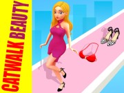 Catwalk Beauty Oyna