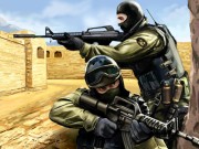 Counter Strike Oyna