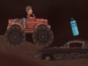 Fallout 4 Oyna