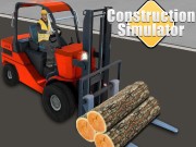 Forklift Oyna