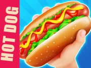 Hot Dog