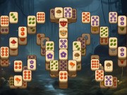 Orman Mahjong Oyna