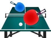 Pinpon 