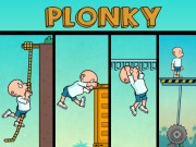 Plonky Oyna