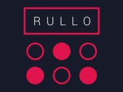Rullo Oyna