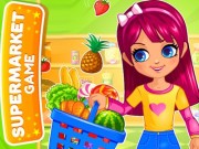 Süpermarket 2