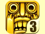 Temple Run 3