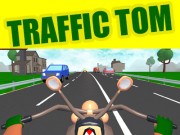 Traffic Tom