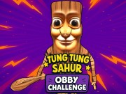 Tung Tung Sahur Oyna