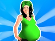Who is Dady Oyna