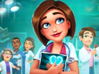 Doktor
