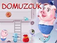 Domuzcuk