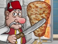 Döner Efsanesi