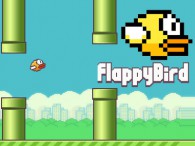 Flappy Bird