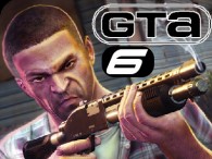 GTA 6