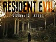 Resident Evil